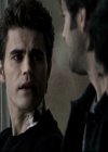 VampireDiariesWorld-dot-org_5x07DeathAndTheMaiden0103.jpg