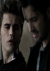 VampireDiariesWorld-dot-org_5x07DeathAndTheMaiden0104.jpg