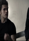 VampireDiariesWorld-dot-org_5x07DeathAndTheMaiden0111.jpg