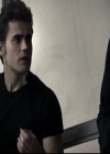 VampireDiariesWorld-dot-org_5x07DeathAndTheMaiden0112.jpg