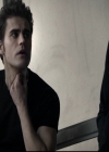 VampireDiariesWorld-dot-org_5x07DeathAndTheMaiden0114.jpg