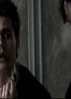 VampireDiariesWorld-dot-org_5x07DeathAndTheMaiden0115.jpg