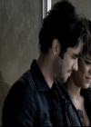 VampireDiariesWorld-dot-org_5x07DeathAndTheMaiden0116.jpg