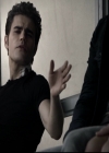 VampireDiariesWorld-dot-org_5x07DeathAndTheMaiden0119.jpg