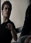 VampireDiariesWorld-dot-org_5x07DeathAndTheMaiden0121.jpg