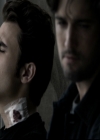 VampireDiariesWorld-dot-org_5x07DeathAndTheMaiden0125.jpg