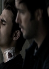 VampireDiariesWorld-dot-org_5x07DeathAndTheMaiden0127.jpg