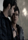 VampireDiariesWorld-dot-org_5x07DeathAndTheMaiden0129.jpg