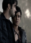 VampireDiariesWorld-dot-org_5x07DeathAndTheMaiden0130.jpg