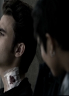 VampireDiariesWorld-dot-org_5x07DeathAndTheMaiden0134.jpg