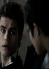 VampireDiariesWorld-dot-org_5x07DeathAndTheMaiden0135.jpg