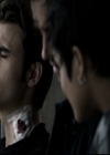 VampireDiariesWorld-dot-org_5x07DeathAndTheMaiden0136.jpg