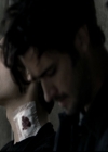 VampireDiariesWorld-dot-org_5x07DeathAndTheMaiden0137.jpg