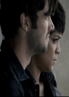 VampireDiariesWorld-dot-org_5x07DeathAndTheMaiden0139.jpg