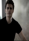 VampireDiariesWorld-dot-org_5x07DeathAndTheMaiden0180.jpg