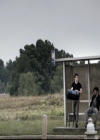 VampireDiariesWorld-dot-org_5x07DeathAndTheMaiden0183.jpg