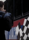 VampireDiariesWorld-dot-org_5x07DeathAndTheMaiden0189.jpg