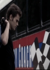 VampireDiariesWorld-dot-org_5x07DeathAndTheMaiden0190.jpg