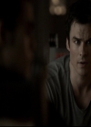 VampireDiariesWorld-dot-org_5x07DeathAndTheMaiden0344.jpg