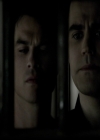 VampireDiariesWorld-dot-org_5x07DeathAndTheMaiden0405.jpg