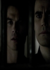 VampireDiariesWorld-dot-org_5x07DeathAndTheMaiden0406.jpg