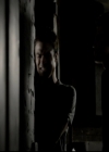 VampireDiariesWorld-dot-org_5x07DeathAndTheMaiden0429.jpg