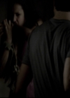 VampireDiariesWorld-dot-org_5x07DeathAndTheMaiden0430.jpg