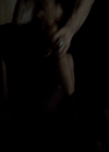 VampireDiariesWorld-dot-org_5x07DeathAndTheMaiden0432.jpg