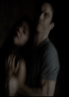 VampireDiariesWorld-dot-org_5x07DeathAndTheMaiden0435.jpg