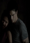 VampireDiariesWorld-dot-org_5x07DeathAndTheMaiden0437.jpg