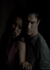 VampireDiariesWorld-dot-org_5x07DeathAndTheMaiden0438.jpg