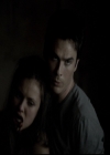 VampireDiariesWorld-dot-org_5x07DeathAndTheMaiden0439.jpg