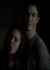 VampireDiariesWorld-dot-org_5x07DeathAndTheMaiden0440.jpg