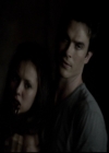 VampireDiariesWorld-dot-org_5x07DeathAndTheMaiden0441.jpg