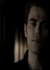 VampireDiariesWorld-dot-org_5x07DeathAndTheMaiden0443.jpg