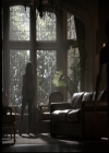 VampireDiariesWorld-dot-org_5x07DeathAndTheMaiden0444.jpg