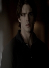 VampireDiariesWorld-dot-org_5x07DeathAndTheMaiden0446.jpg