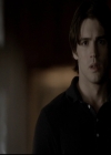 VampireDiariesWorld-dot-org_5x07DeathAndTheMaiden0447.jpg