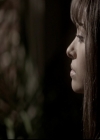 VampireDiariesWorld-dot-org_5x07DeathAndTheMaiden0448.jpg