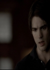 VampireDiariesWorld-dot-org_5x07DeathAndTheMaiden0449.jpg