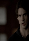 VampireDiariesWorld-dot-org_5x07DeathAndTheMaiden0450.jpg