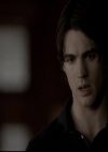 VampireDiariesWorld-dot-org_5x07DeathAndTheMaiden0451.jpg