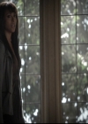 VampireDiariesWorld-dot-org_5x07DeathAndTheMaiden0456.jpg