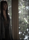 VampireDiariesWorld-dot-org_5x07DeathAndTheMaiden0457.jpg