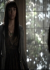 VampireDiariesWorld-dot-org_5x07DeathAndTheMaiden0458.jpg