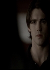 VampireDiariesWorld-dot-org_5x07DeathAndTheMaiden0460.jpg