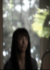 VampireDiariesWorld-dot-org_5x07DeathAndTheMaiden0462.jpg