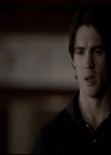 VampireDiariesWorld-dot-org_5x07DeathAndTheMaiden0464.jpg