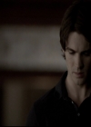VampireDiariesWorld-dot-org_5x07DeathAndTheMaiden0465.jpg