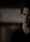 VampireDiariesWorld-dot-org_5x07DeathAndTheMaiden0466.jpg
